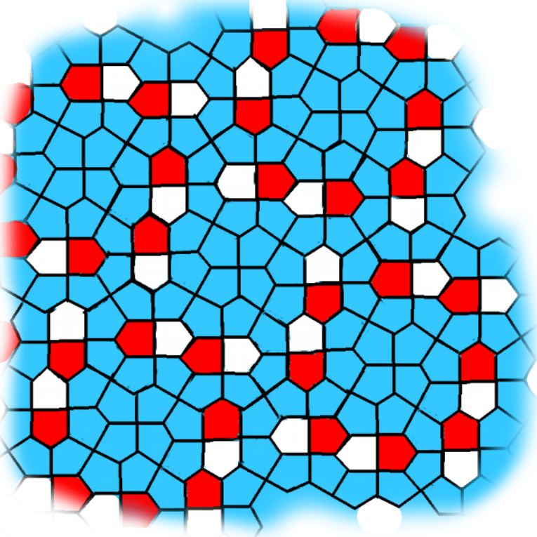 New Optimal Pentagonal Tilings DoublePillBox.png (765×765)