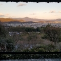 19w-japn-025_kyoto_035