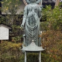 19w-japn-025_kyoto_036
