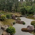 19w-japn-025_kyoto_037