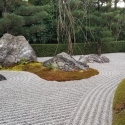 19w-japn-025_kyoto_038