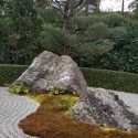 19w-japn-025_kyoto_039