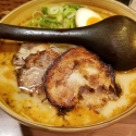 19w-japn-025_kyoto_040
