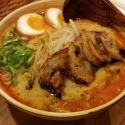 19w-japn-025_kyoto_041