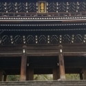 19w-japn-025_kyoto_042