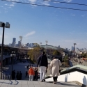 19w-japn-025_kyoto_043