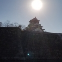19w-japn-025_kyoto_045