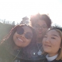 19w-japn-025_kyoto_046