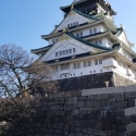 19w-japn-025_kyoto_048