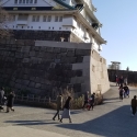 19w-japn-025_kyoto_049