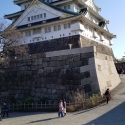 19w-japn-025_kyoto_050