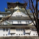 19w-japn-025_kyoto_051