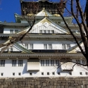 19w-japn-025_kyoto_052