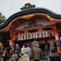 19w-japn-025_kyoto_055
