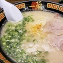 19w-japn-025_kyoto_059