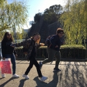 19w-japn-025_kyoto_062