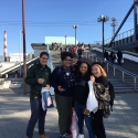 19w-japn-025_kyoto_063