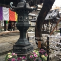 19w-japn-025_kyoto_076