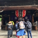 19w-japn-025_kyoto_077