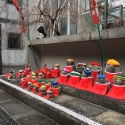 19w-japn-025_kyoto_078