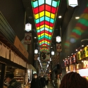 19w-japn-025_kyoto_079
