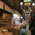 19w-japn-025_kyoto_080