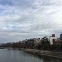 19w-japn-025_kyoto_081