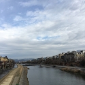19w-japn-025_kyoto_082