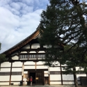 19w-japn-025_kyoto_083