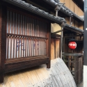 19w-japn-025_kyoto_084