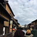 19w-japn-025_kyoto_085