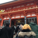 19w-japn-025_kyoto_086