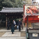 19w-japn-025_kyoto_088