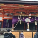 19w-japn-025_kyoto_089