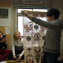 19w-japn-025_kyoto_101