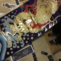 19w-japn-025_kyoto_103