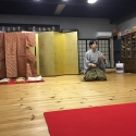19w-japn-025_kyoto_105