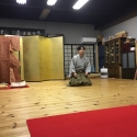 19w-japn-025_kyoto_106