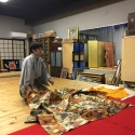 19w-japn-025_kyoto_107