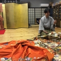 19w-japn-025_kyoto_111