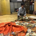 19w-japn-025_kyoto_112