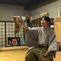 19w-japn-025_kyoto_116