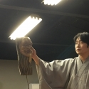 19w-japn-025_kyoto_119