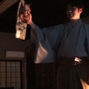 19w-japn-025_kyoto_127