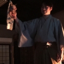 19w-japn-025_kyoto_128