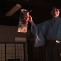 19w-japn-025_kyoto_129
