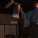 19w-japn-025_kyoto_130