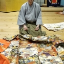 19w-japn-025_kyoto_131