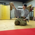 19w-japn-025_kyoto_132