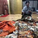 19w-japn-025_kyoto_147
